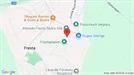 Radhus till salu, Upplands Väsby, Uppfinnargatan<span class="blurred street-number" onclick="ProcessAdRequest(6034834)"><span class="hint">Se väg-nr</span>[xxxxxxxx]</span>
