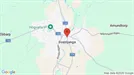 Hus till salu, Svenljunga, Ekliden<span class="blurred street-number" onclick="ProcessAdRequest(6034847)"><span class="hint">Se väg-nr</span>[xxxxxxxx]</span>