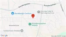 Lägenhet att hyra, Haninge, Brandbergen, Skorpionens gata<span class="blurred street-number" onclick="ProcessAdRequest(6035049)"><span class="hint">Se väg-nr</span>[xxxxxxxx]</span>