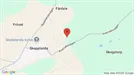 Hus till salu, Ale, Skepplanda, Påvels väg<span class="blurred street-number" onclick="ProcessAdRequest(6035352)"><span class="hint">Se väg-nr</span>[xxxxxxxx]</span>