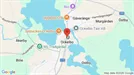 Lägenhet att hyra, Ockelbo, Marstrandsvägen