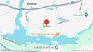 Hus till salu, Nacka, Saltsjö-Boo, Stormvägen<span class="blurred street-number" onclick="ProcessAdRequest(6035784)"><span class="hint">Se väg-nr</span>[xxxxxxxx]</span>