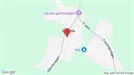 Radhus till salu, Uppsala, Gåvstavägen<span class="blurred street-number" onclick="ProcessAdRequest(6035939)"><span class="hint">Se väg-nr</span>[xxxxxxxx]</span>