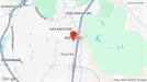Hus till salu, Askim-Frölunda-Högsbo, Hammarvägen<span class="blurred street-number" onclick="ProcessAdRequest(6035997)"><span class="hint">Se väg-nr</span>[xxxxxxxx]</span>