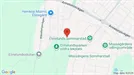 Lägenhet till salu, Limhamn/Bunkeflo, Systerbrunnsvägen<span class="blurred street-number" onclick="ProcessAdRequest(6036012)"><span class="hint">Se väg-nr</span>[xxxxxxxx]</span>