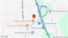 Lägenhet till salu, Askim-Frölunda-Högsbo, Björklundavägen<span class="blurred street-number" onclick="ProcessAdRequest(6036013)"><span class="hint">Se väg-nr</span>[xxxxxxxx]</span>