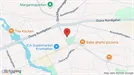 Lägenhet till salu, Nyköping, Tullportsgatan<span class="blurred street-number" onclick="ProcessAdRequest(6036017)"><span class="hint">Se väg-nr</span>[xxxxxxxx]</span>