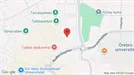 Lägenhet att hyra, Örebro, Tybblegatan<span class="blurred street-number" onclick="ProcessAdRequest(6036064)"><span class="hint">Se väg-nr</span>[xxxxxxxx]</span>