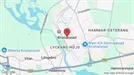 Studentbostad att hyra, Kristianstad, Elmetorpsvägen<span class="blurred street-number" onclick="ProcessAdRequest(6036089)"><span class="hint">Se väg-nr</span>[xxxxxxxx]</span>