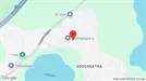 Lägenhet att hyra, Sollentuna, Molnstigen<span class="blurred street-number" onclick="ProcessAdRequest(6036176)"><span class="hint">Se väg-nr</span>[xxxxxxxx]</span>