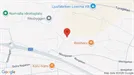 Lägenhet att hyra, Skellefteå, Getbergsvägen<span class="blurred street-number" onclick="ProcessAdRequest(6036178)"><span class="hint">Se väg-nr</span>[xxxxxxxx]</span>