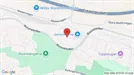 Lägenhet att hyra, Sundbyberg, Bergshöjden<span class="blurred street-number" onclick="ProcessAdRequest(6036179)"><span class="hint">Se väg-nr</span>[xxxxxxxx]</span>