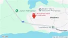 Lägenhet att hyra, Värmdö, Berghällstigen<span class="blurred street-number" onclick="ProcessAdRequest(6036181)"><span class="hint">Se väg-nr</span>[xxxxxxxx]</span>