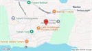 Lägenhet att hyra, Nacka, Saltsjö-Boo, Godtämplargränd<span class="blurred street-number" onclick="ProcessAdRequest(6036204)"><span class="hint">Se väg-nr</span>[xxxxxxxx]</span>