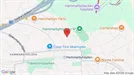 Lägenhet att hyra, Söderort, Per Lindeströms väg<span class="blurred street-number" onclick="ProcessAdRequest(6036207)"><span class="hint">Se väg-nr</span>[xxxxxxxx]</span>