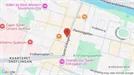 Lägenhet att hyra, Kungsholmen, Sankt Eriksgatan<span class="blurred street-number" onclick="ProcessAdRequest(6036216)"><span class="hint">Se väg-nr</span>[xxxxxxxx]</span>