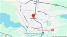 Rum att hyra, Gällivare, Laestadiusvägen