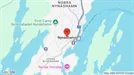 Fritidshus till salu, Nynäshamn, Sandviken