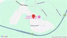 Bostadsrätt till salu, Gällivare, Fjällnäsgränd<span class="blurred street-number" onclick="ProcessAdRequest(6036443)"><span class="hint">Se väg-nr</span>[xxxxxxxx]</span>