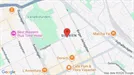 Lägenhet till salu, Vasastan, Frejgatan<span class="blurred street-number" onclick="ProcessAdRequest(6036508)"><span class="hint">Se väg-nr</span>[xxxxxxxx]</span>