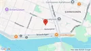 Lägenhet till salu, Östermalm, Torstenssonsgatan<span class="blurred street-number" onclick="ProcessAdRequest(6036516)"><span class="hint">Se väg-nr</span>[xxxxxxxx]</span>