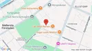 Lägenhet till salu, Malmö Centrum, Spårvägen<span class="blurred street-number" onclick="ProcessAdRequest(6036517)"><span class="hint">Se väg-nr</span>[xxxxxxxx]</span>