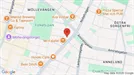 Lägenhet till salu, Malmö Centrum, Nobelvägen<span class="blurred street-number" onclick="ProcessAdRequest(6036523)"><span class="hint">Se väg-nr</span>[xxxxxxxx]</span>