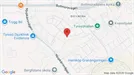 Lägenhet till salu, Tyresö, Granitvägen<span class="blurred street-number" onclick="ProcessAdRequest(6036524)"><span class="hint">Se väg-nr</span>[xxxxxxxx]</span>