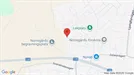 Lägenhet till salu, Älmhult, BÄVERVÄGEN<span class="blurred street-number" onclick="ProcessAdRequest(6037157)"><span class="hint">Se väg-nr</span>[xxxxxxxx]</span>