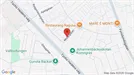 Lägenhet att hyra, Uppsala, Murargatan<span class="blurred street-number" onclick="ProcessAdRequest(6037221)"><span class="hint">Se väg-nr</span>[xxxxxxxx]</span>