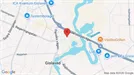 Lägenhet att hyra, Gislaved, Anderstorpsvägen<span class="blurred street-number" onclick="ProcessAdRequest(6037435)"><span class="hint">Se väg-nr</span>[xxxxxxxx]</span>