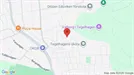 Radhus till salu, Sollentuna, Skogstorpsvägen<span class="blurred street-number" onclick="ProcessAdRequest(6037468)"><span class="hint">Se väg-nr</span>[xxxxxxxx]</span>