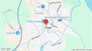 Tomt till salu, Tranås, Sänninge<span class="blurred street-number" onclick="ProcessAdRequest(6037478)"><span class="hint">Se väg-nr</span>[xxxxxxxx]</span>