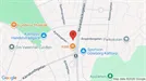 Lägenhet att hyra, Örgryte-Härlanda, Kyrkåsgatan<span class="blurred street-number" onclick="ProcessAdRequest(6037722)"><span class="hint">Se väg-nr</span>[xxxxxxxx]</span>