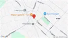 Lägenhet att hyra, Vara, Torggatan<span class="blurred street-number" onclick="ProcessAdRequest(6037731)"><span class="hint">Se väg-nr</span>[xxxxxxxx]</span>