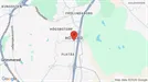 Lägenhet till salu, Askim-Frölunda-Högsbo, Famngatan-30