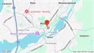 Lägenhet till salu, Motala, Storgatan-29b-2-van