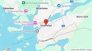 Lägenhet till salu, Strömstad, Polisgatan-4