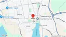Lägenhet till salu, Växjö, Storgatan-82d