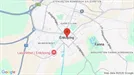 Radhus till salu, Enköping