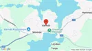 Fritidshus till salu, Värmdö, Stavsudda, Möja Södra Stavsudda<span class="blurred street-number" onclick="ProcessAdRequest(6038258)"><span class="hint">Se väg-nr</span>[xxxxxxxx]</span>