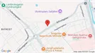 Lägenhet till salu, Mölndal, Bifrostgatan<span class="blurred street-number" onclick="ProcessAdRequest(6038301)"><span class="hint">Se väg-nr</span>[xxxxxxxx]</span>