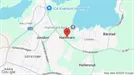 Hus till salu, Hammarö, Rud Ängen<span class="blurred street-number" onclick="ProcessAdRequest(6038706)"><span class="hint">Se väg-nr</span>[xxxxxxxx]</span>