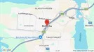 Hus till salu, Botkyrka, Tumba, Kottestigen<span class="blurred street-number" onclick="ProcessAdRequest(6038820)"><span class="hint">Se väg-nr</span>[xxxxxxxx]</span>