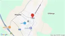 Hus till salu, Tierp, Örbyhus, Mariebo<span class="blurred street-number" onclick="ProcessAdRequest(6038824)"><span class="hint">Se väg-nr</span>[xxxxxxxx]</span>