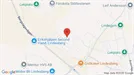 Bostadsrätt till salu, Lindesberg, Högstadieplan<span class="blurred street-number" onclick="ProcessAdRequest(6038860)"><span class="hint">Se väg-nr</span>[xxxxxxxx]</span>