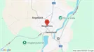 Lägenhet till salu, Degerfors, Sandgatan-17-a