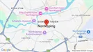 Tomt till salu, Norrköping