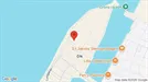 Lägenhet till salu, Limhamn/Bunkeflo, Sundholmsgatan<span class="blurred street-number" onclick="ProcessAdRequest(6038956)"><span class="hint">Se väg-nr</span>[xxxxxxxx]</span>