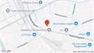 Lägenhet till salu, Gävle, Fjärde tvärgatan<span class="blurred street-number" onclick="ProcessAdRequest(6038962)"><span class="hint">Se väg-nr</span>[xxxxxxxx]</span>